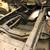 1957 Ford Big Job F-700 complete parts and spares 17 thumbnail