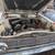 Rambler cross country 770 station wagon one owner full documentation 23 thumbnail