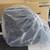 2015 to 2021 Nissan Armada/ Infiniti ( Rear Door Trim Panel) 9 thumbnail