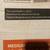 PetSafe Freedom patio panel pet door - New -Satin Color -Medium 1-40lb 8 thumbnail