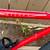 Vintage Schwinn mountain bike Araya wheels 2 thumbnail