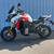 2024 Ducati Multistrada V4 RS low miles w options 1 thumbnail
