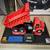 Snap-on Tools Cool Clocks & More 19 thumbnail