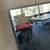 Mirror 8ft x 4ft 3 thumbnail