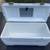 Igloo MaxCold 165 XXL Cooler/Ice Chest  Excellent Condition 16 thumbnail
