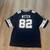 Cowboys jersey 1 thumbnail