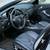 MERCEDES SLK 350 HARD TOP CONVERTIBLE AMG SPORTS PCKG FUN SPORTS CAR 14 thumbnail