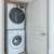 Controlled Building Access, All-electric Kitchen, Breakfast Bar 8 thumbnail
