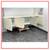 Calligaris Seattle Sideboard, White 3 thumbnail