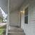 AVAILABLE NOVEMBER 1, 2025: 3 BEDROOM IN NORTH BENNINGTON (9R) 1 thumbnail