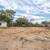 Remodeled 4 Bedroom | Asking Price $220,000 23 thumbnail