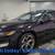 2024 Chevrolet Malibu LT Sedan 3 thumbnail