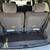 2003 Kia sedona 101xxx miles* SAFETY/EMISSIONS INSPECTIONS INCLUDED 6 thumbnail