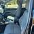 Toyota Tacoma pre runner 2015 12 thumbnail