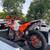 2023 KTM 500 EXC-F 2 thumbnail