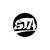 👀 GRAPHIC DESIGNER | LOGOS | ILLUSTRATION | PACKAGING | T SHIRTS | (4 13 thumbnail