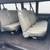 2022 Chevrolet Express 3500 Chevy LT Extended Passenger Van 12 thumbnail