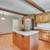 A Beautiful Home Nestled on 13 acres in Cranberry Township 10 thumbnail