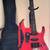 "1994" Red Ibanez RX160+extras.Trades? 3 thumbnail