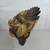 Balinese Barong Rakasha Hand Crafted Wooden Mask Wall Decor 9 thumbnail