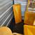 Dining table & Hutch 6 thumbnail