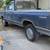 1985 Dodge Ram PW Prospector Edition 2 thumbnail