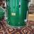 **Rare Nesting Drum Set** Custom made by Nodar Rode 4 thumbnail