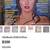 Dirty magazines and movies 12 thumbnail