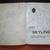 1957 United Township High School Yearbook East Moline, IL 4 thumbnail