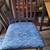 Kitchen Table and chairs 2 thumbnail