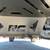 2015 CHEVROLET COLORADO Z71 (4DR CREW CAB) 4X4/LIFTED/CAM/INFOTAINMENT 22 thumbnail