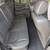 2006 Nissan Frontier 14 thumbnail