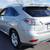 2010 LEXUS RX350 AWD SUV! 2 OWNERS NO ACCIDENTS! NEW TIRES! 6 thumbnail