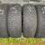 Hankook snow tires 5 thumbnail