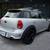 2012 MINI Countryman Cooper S ALL4 Hatchback 4D 4-Cyl, Turbo, 1.6 Lite 6 thumbnail