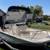 NEW Freshwater Boston Whaler 150 Montauk 1 thumbnail