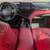 2022 Toyota Camry AWD All Wheel Drive XSE Sedan 19 thumbnail