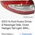 Ford fusion 15-16 tail light Right Side 100 FIRM new see pictures for 2 thumbnail