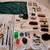 Saddles, bridles, tack, etc. 12 thumbnail