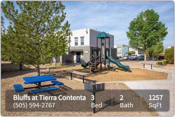 $1,950 / 3br - 1257ft2 - Great value. Look no further! You are home! Great 3 bed, 2 bath! (Santa Fe - Near Fashion Outlets of)63806020169729120