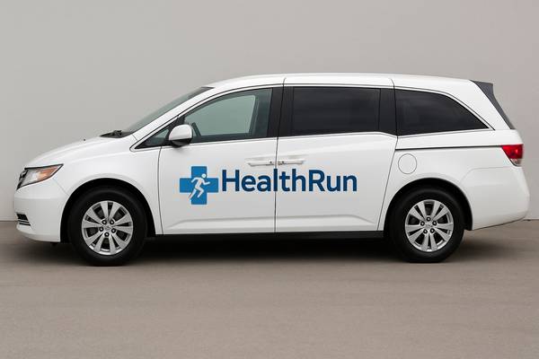 🌵 PHOENIX DRIVERS WANTED – FLEXIBLE ROUTES AVAILABLE 1
