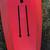 KT Super K 104L Foil Board 3 thumbnail