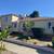 4 bedroom 1.5 bath Home with Side access 1 thumbnail