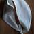 HALLOWEEN COSTUME : GRADUATION CAP AND GOWN +collar +sash 6 thumbnail