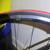61in specialized road bike 10 thumbnail