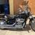 2012 Honda Shadow Spirit 750   Very Low Mileage! 1 thumbnail
