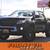 2021 Chevrolet Colorado ZR2 Bison Edition Crew Cab 5Ft Bed 4X4 V6 1 thumbnail