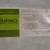 Shlomi Haziza High End Luxury White Chesterfield Bench Acrylic Legs Si 10 thumbnail
