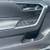 2024 TOYOTA RAV4 XLE FWD (NATL) 23 thumbnail