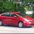 2007 Toyota Prius Base 4dr Hatchback 6 thumbnail